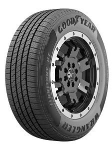 Compare 583964 Wrangler Territory HT 111H