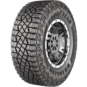 Compare 723270933 Wrangler Territory RT 6P