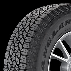 Compare 741126681 Wrangler Trailrunner AT 105S
