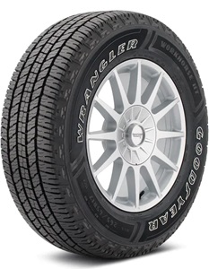 Compare 116080652 Wrangler Workhorse HT 110T