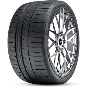 X-Comp HP 102Y