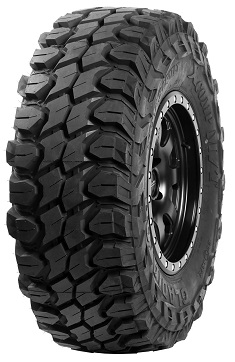 Compare 1932268773 X-Comp MT 10P