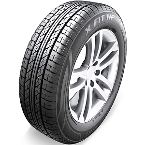 Compare 1031066 X Fit HP LA41 103H