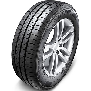 Compare 2021522 X Fit Van LV01 6P