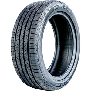Compare TH19470 ZG02 HT 114T