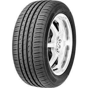 Compare VEP54 ZXV4 97W XL