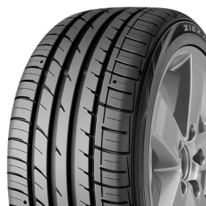 Ziex ZE914 EcoRun 99H