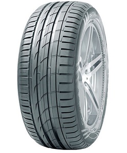Compare T429036 zLine SUV 108Y XL