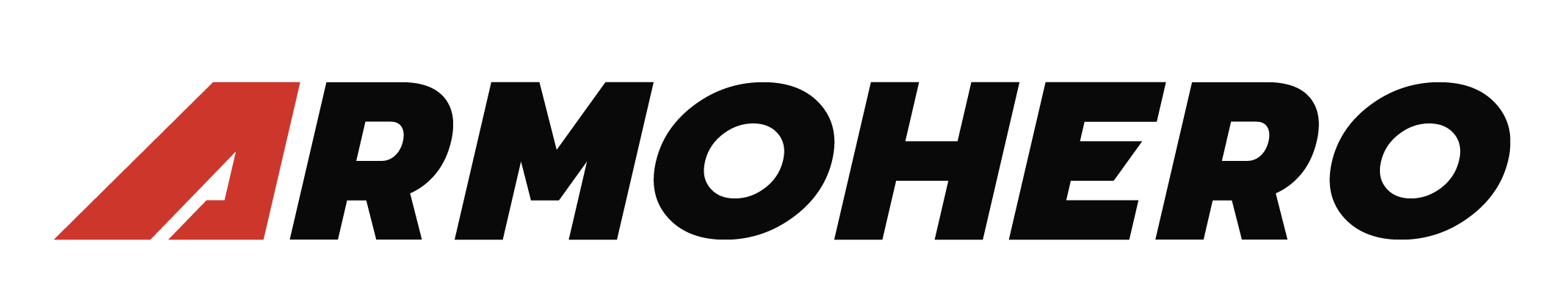 ARMOHERE LOGO BLK 01 logo