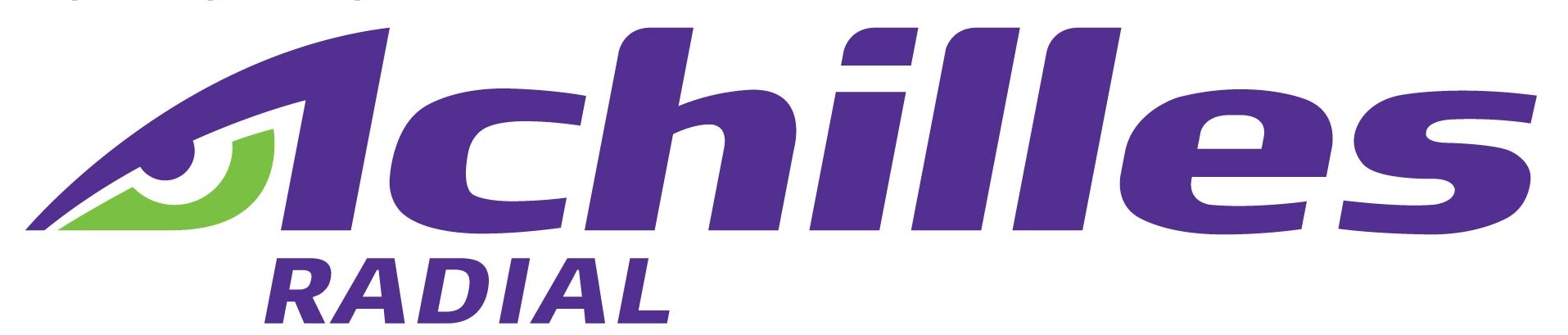 brand