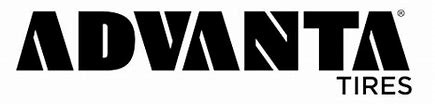 ADVANTA