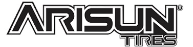 ARISUN