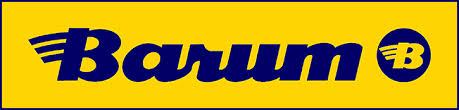 brand