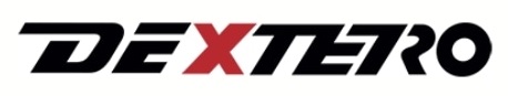 DEXTERO