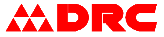 DRC