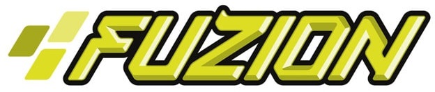 brand