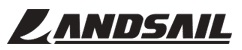 brand
