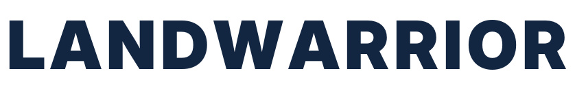 LANDWARRIOR