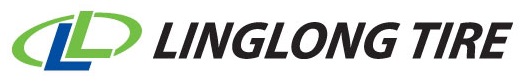 LINGLONG logo