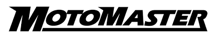 MOTORMASTER