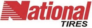 NATIONAL