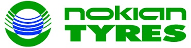 brand