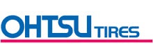 OHTSU LOGO