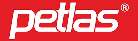 brand