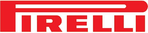 brand