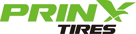 PRINX TIRES