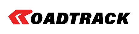 ROADTRACK