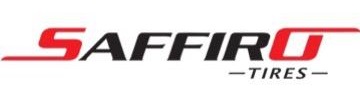 SAFFIRO logo