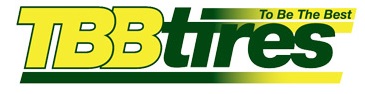 brand
