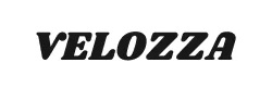 VELOZZA logo