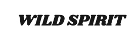 WILD SPIRIT
