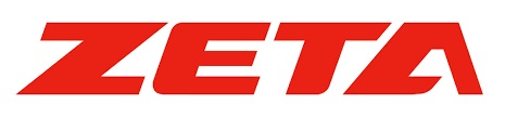 brand